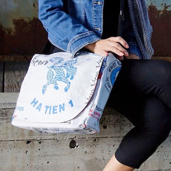 E-Comm: Ethical Brands That Empower Women